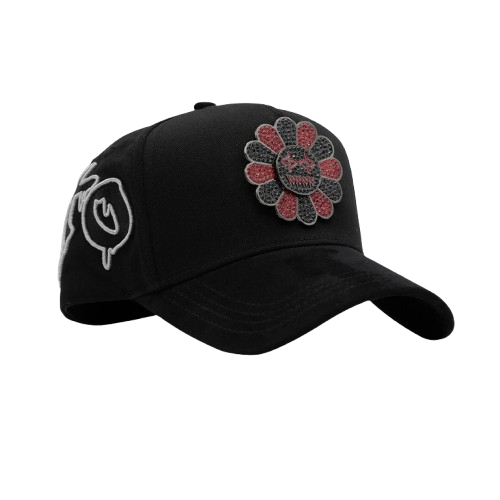 INCOGNITO - MURAKAMI