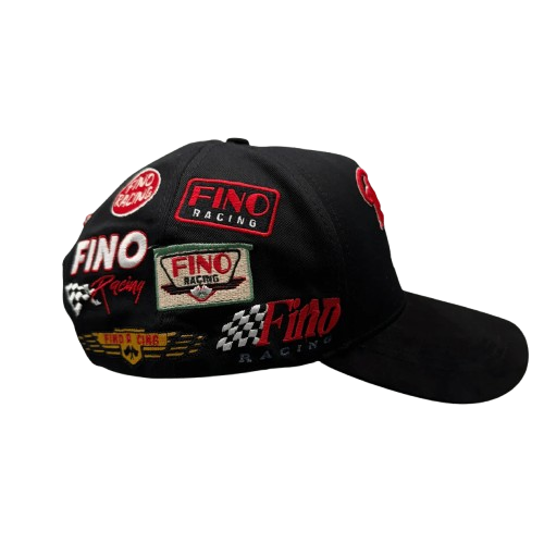 Gallo Fino Racing