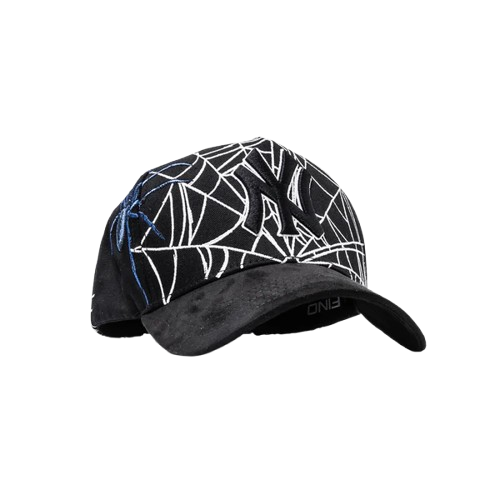 Gallo Fino ¨Spider¨