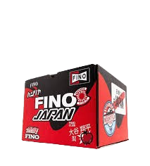 FINO JAPAN TOKYO NY