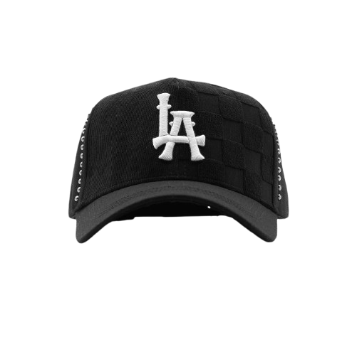 DANDY HATS 50/50