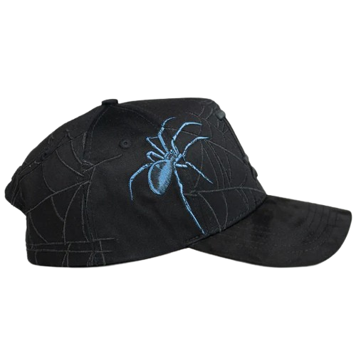 FINO JAPAN SPIDER